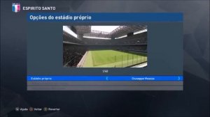 PES 2017 PC Pack Estadios DOWNLOAD