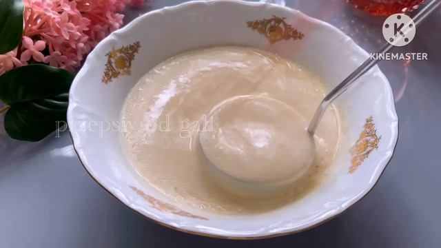 Начинка огонь! Готовлю сразу много и ставлю в холодильник и на завтрак и на перекус,