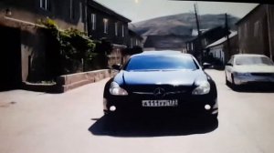 Свадьбо карабудахкенте