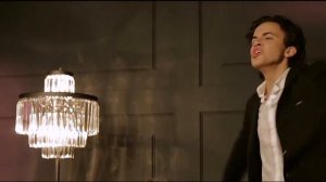 ИВАЙЛО ФИЛИППОВ- НЕ УХОДИ  (OFFICIAL VIDEO 2017)  IVAILO FILIPOV