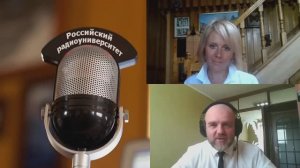 357. Н. П. Таньшина: Эпидемии в Европе: чёрная смерть, народ и короли