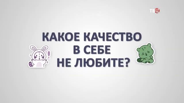 Звёздная анкета  Нонна Гришаева