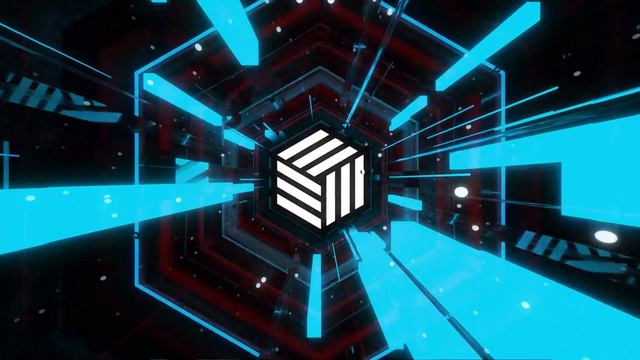 Faruk Orman, Ben Plum & PACANI - Lucid Dreams смотреть онлайн