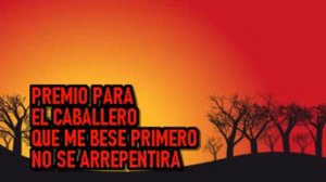 Raffaella Carra - Caliente, Caliente - Karaoke