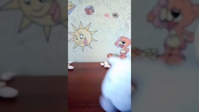 Как Вырастить Фасоль в Домашних Условиях #30