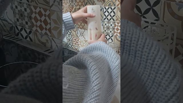 Batidos com consciencia ambiental com Philips ECO Conscious Mini Blender (HR2500/00) смотреть онлайн