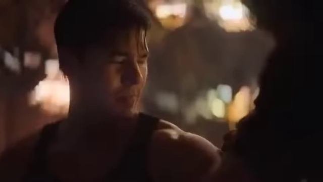 Nouveau Film D'action Complet En Français 2022 | MORTAL KOMBAT | Meilleur Film D'action 2022 HD