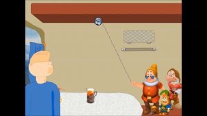 Поездная поездка на поезде Wordmult