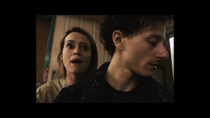 Не в себе - Русский трейлер (2018)