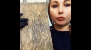 Масло vita olio с твёрдым воском для полов и мебели