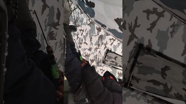 Рыбалка в Шульбинске смотреть онлайн