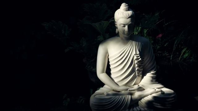 Медитация и Исцеляющие Тибетские Чаши || Дзен Звукотерапия Поющими Чашами #Медитация #тибетскиечаши