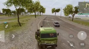 Ооо гелик!!??