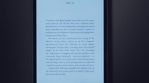 Introducing reMarkable 2 — the paper tablet (2020)