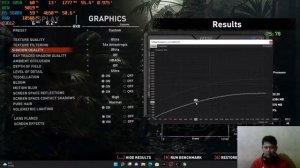 TUTORIAL LENGKAP UNDERVOLTING RTX 3050 - HEMAT DAYA 20-30% PERFORMA SAMA