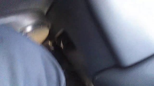 Снятие торпедо Ларгус, Логан, Дастер, Сандеро. смотреть онлайн