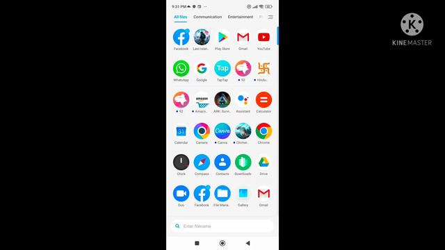 Why Ark Survival Evolved not working? смотреть онлайн