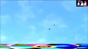 ИГОРЬ КИБИРЕВ. УВЫ НЕ ТЫ МОЯ СУДЬБА. 2024