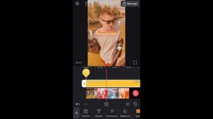 ДЕЛАЕМ ТЕКСТОВЫЙ EDIT ДЛЯ ТИК ТОКА ЗА 5 МИНУТ НА ТЕЛЕФОНЕ | EDIT С ТЕКСТОМ