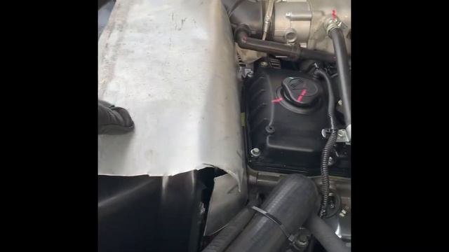 УАЗ патриот перемерзает сапун выдавливает масло смотреть онлайн