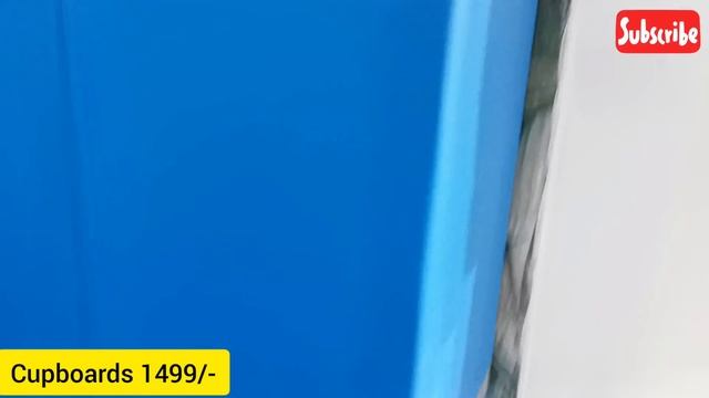 ?DMART| New Verity Cupboards, Home Delivery available|Rack, Kitchen Products, Online available|Chea