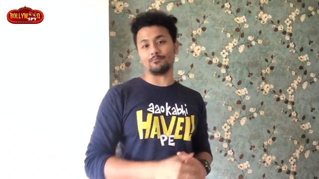 Ekta Kapoor Launches Tik Toker Mr. Faisu In BANG BANG Webseries, Kya Hai Aapka Reaction? смотреть онлайн