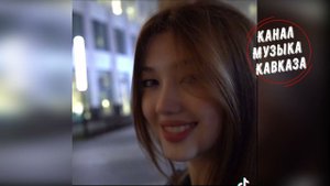 Рустам Абреков❤️Скажи Хоть Слова Скажи❤️Музыка Кавказа Official