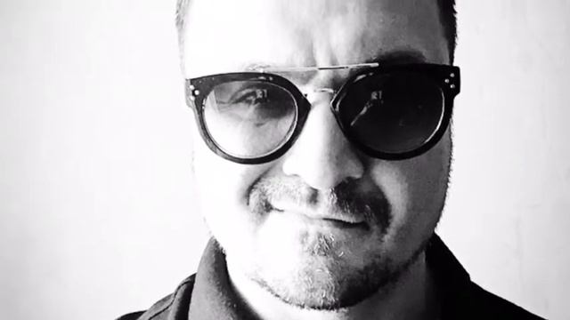 "В гостях у сказки: срываем маски". "Колобок", Ю. Царёв, радио "Мир", утр. шоу. смотреть онлайн