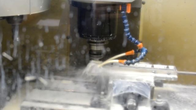 Хайтек инструмент - российское производство сверлильных станков смотреть онлайн