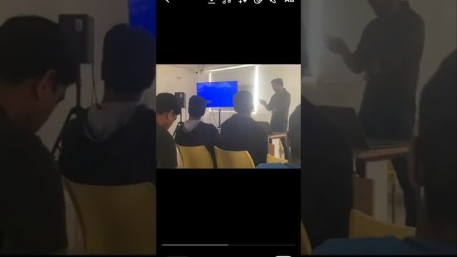 Rave Test Party - Bangalore Meet-up (Saturday 18th June,2022) смотреть онлайн