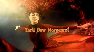 МузбаР - Early Dew Morgenrot.