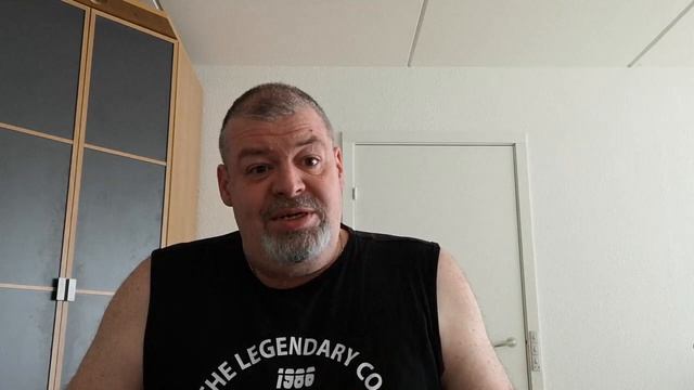 Анекдот "Проклятый склероз" смотреть онлайн