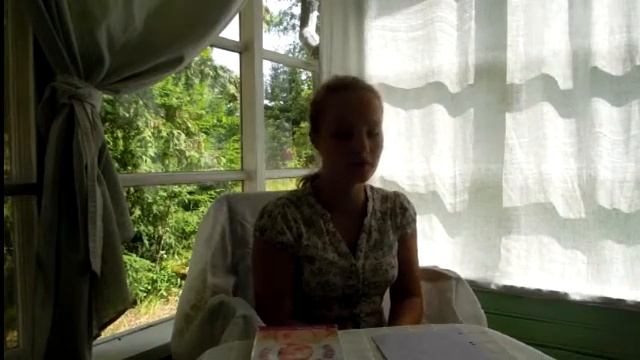 Книги для родителей: "Что делать, когда ребенок плачет" смотреть онлайн