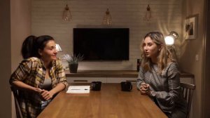 ΧαΛαΡά подкаст#1 Высшее образование в Греции для иностранцев