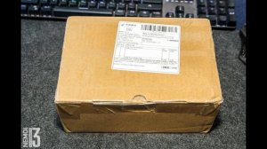 Зарядное устройство Ryobi P117 для аккумуляторов Ryobi One+ (не оригинал, да и ладно) | #Обзор