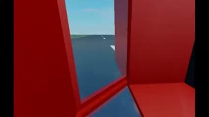 ROBLOX Car Crash Compilation 4/10