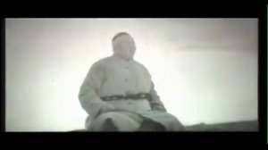 Слайд Саякбай Каралаев