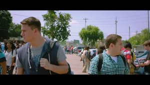 Мачо и Ботан | ТРЕЙЛЕР.