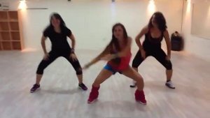 Zumba зумба zumba занятие дома фитнес дома