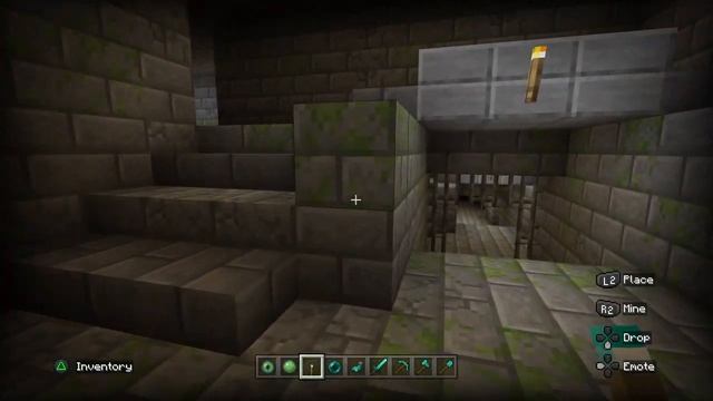 Minecraft cannot find it смотреть онлайн