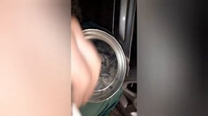 Ремонт гнилых арок своими руками |  подготовка к покраске элементов автомобиля | Часть 1
