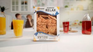 КОЗИНАКИ И ХАЛВА. АГРО-СПУТНИК