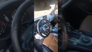 Audi a3 8v 2.0 tdi 150 ch a vendre سيارة أوذي للبيع بثمن مناسب جدا