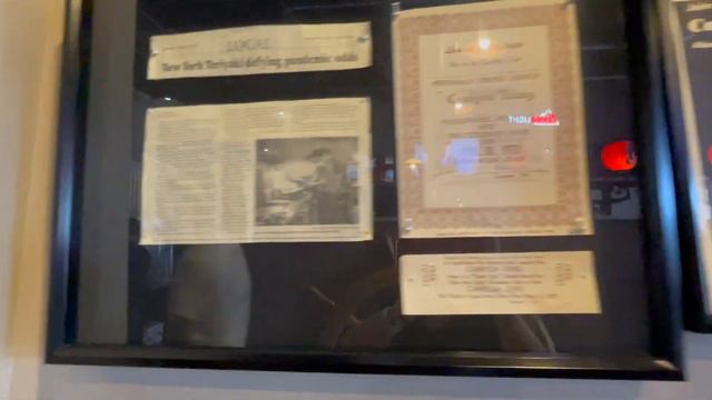 Куда дорога приведет? смотреть онлайн