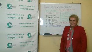 Как помочь бросить употреблять наркотики и алкоголь