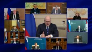 Сколько IT-специалистов не хватает в России?
Новости экономики от 17 мая