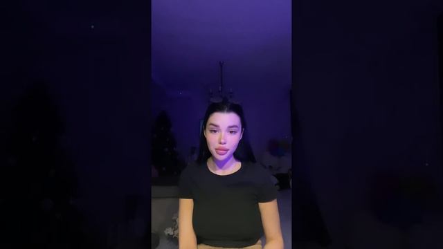 Трансляция Полины Слепкан // 22 апреля смотреть онлайн