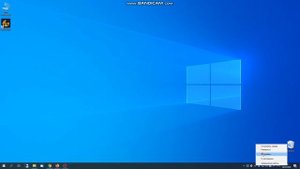 Не запущено ПО по работе с ЭЦП. Пожалуйста, воспользуйтесь инструкцией. BelAPB LDD Server Crypt