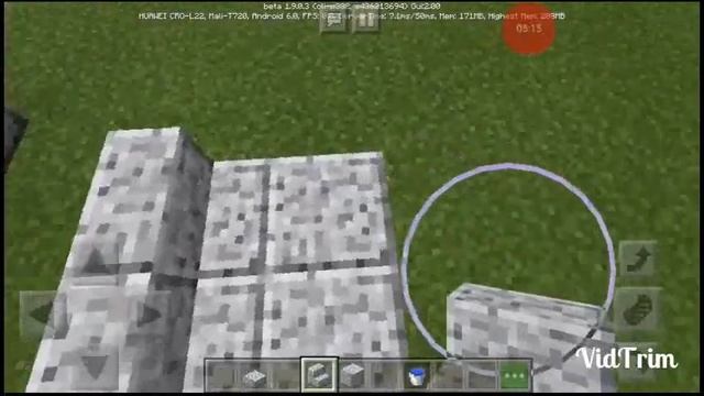 Преимущества майнкрафта версии 1.9.0.3 смотреть онлайн