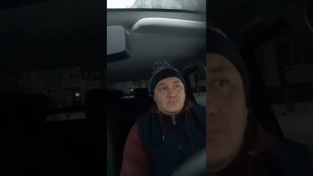 Как увидеть точку Б в яндекс такси #ЯндексТакси #ЯндексGo #ЯндексПРО